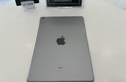 iPad 5th. 32GB Wifi/1 hónap gar./Akku 87%/p3377/