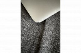 MacBook Air 13” (2017)