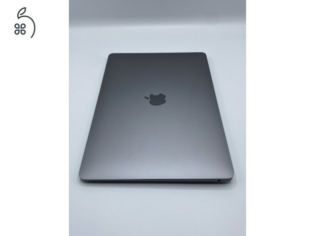 MacBook Air M1 16gb ram/512gb ssd 27%-os áfás számla 014
