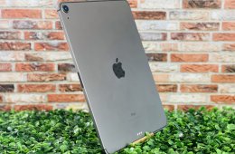 Eladó iPad Air 4th gen 10.9 Wifi +Cellular A2072 64 GB Space Gray szép állapotú - 12 HÓ GARANCIA - 5195