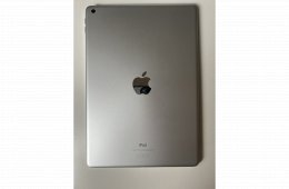 Eladó hibátlan állapotú iPad gen.9 (2021) 256 GB + apple pencil (gen.1)
