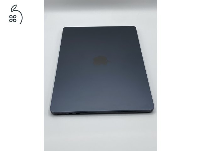 MacBook Air M2 13