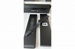 S7 Nike + full set