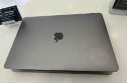 MacBook Pro 2020/16GB/512ssd/Magyar/1 hónap gar./Akku 85%p3386/