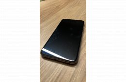 Iphone 11 Pro 256 Gb spacegray (független)
