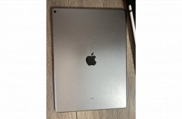 iPad Pro 12.9 1st gen