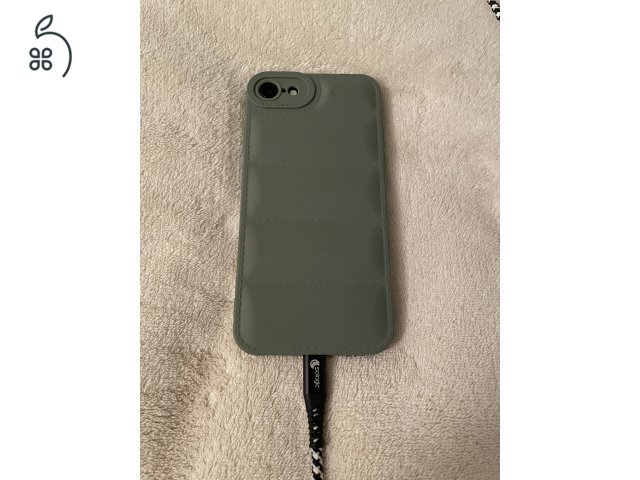 Iphone 8 független 64 gb