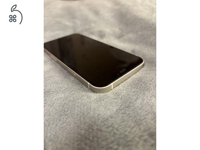 Iphone 12 64 GB