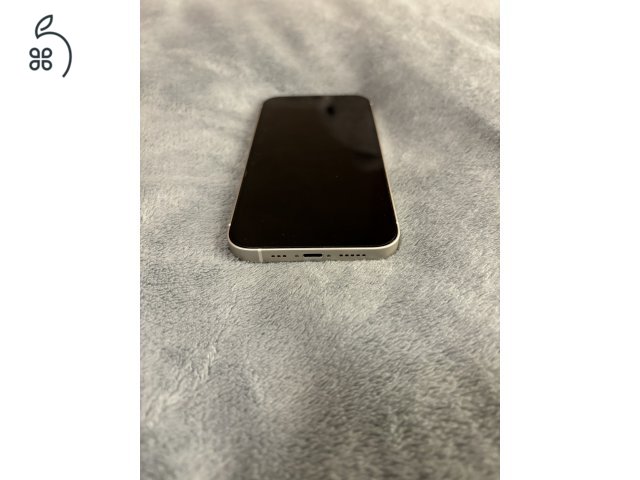 Iphone 12 64 GB