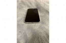 Iphone 12 64 GB