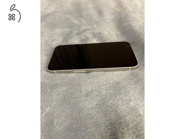 Iphone 12 64 GB