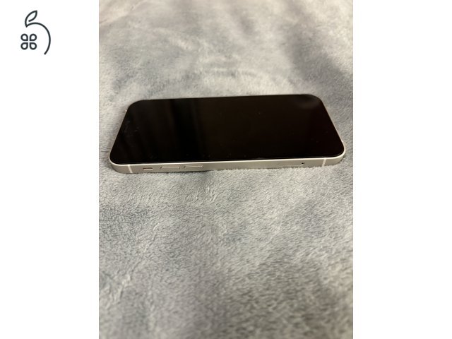 Iphone 12 64 GB