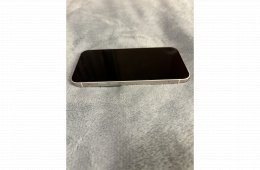 Iphone 12 64 GB