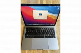 Macbook Pro 13