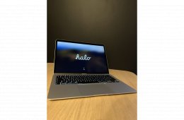 MacBook Air Retina 2020 Intel chip, 512 gb, 8gb