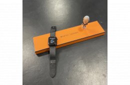 MacSzerez.com - Apple Watch S5 / 44mm / Hermès / GPS + Cellular / Garancia!