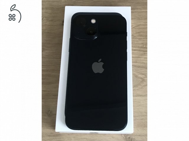 Eladó iPhone 13 mini