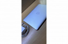 MacBook Air 2017 Eladó
