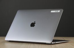 Használt Macbook Air 13