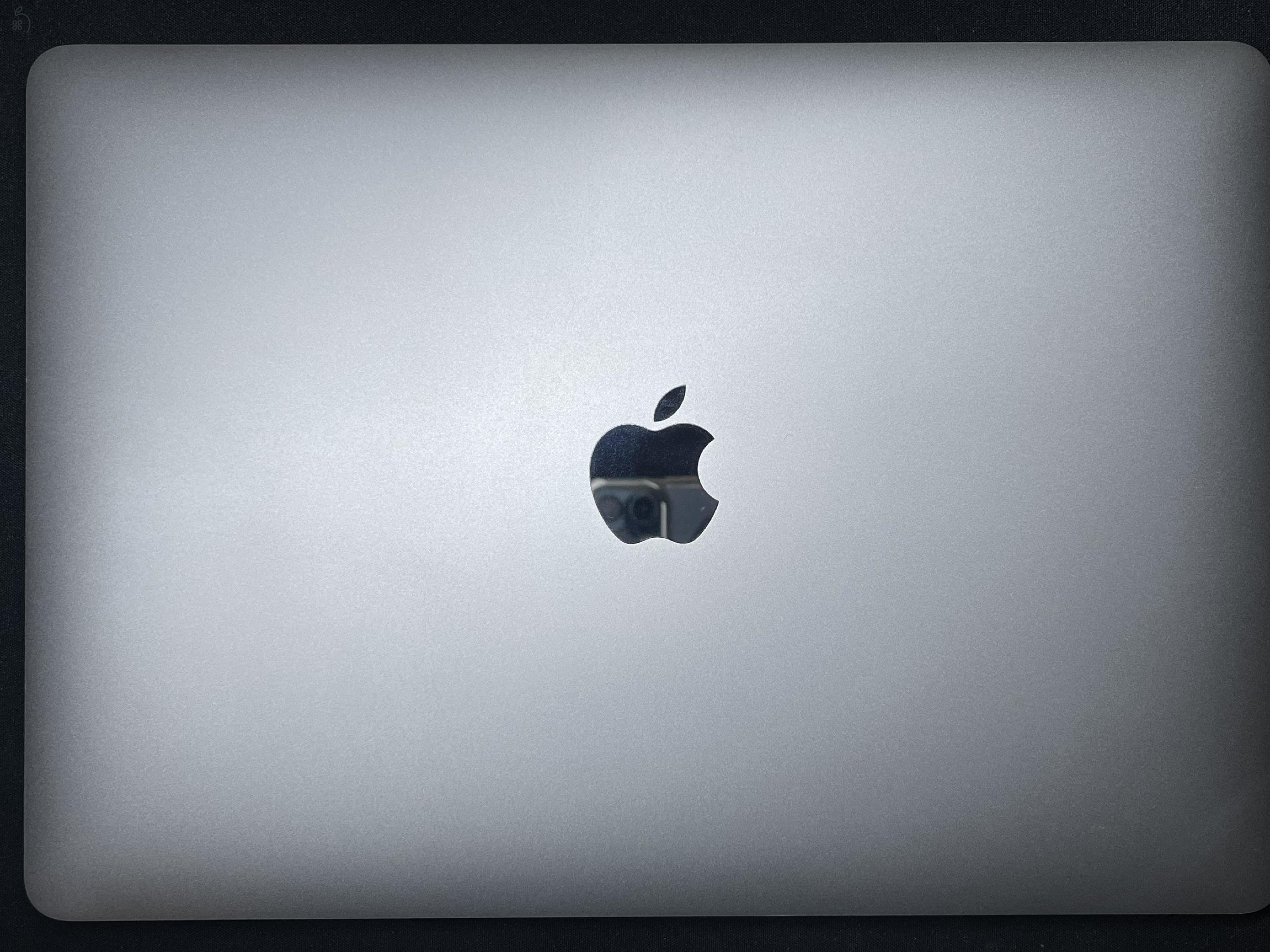 Eladó MacBook Pro 2017 13
