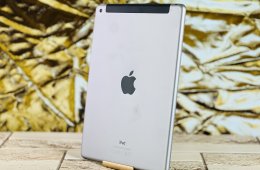 Eladó iPad 5th gen 9.7 Wifi +Cellular A1823 128 GB Space Gray szép állapotú - 12 HÓ GARANCIA - L5212