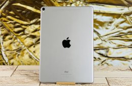 Eladó iPad Pro 2th gen 10.5 Wifi +Cellular A1709 64 GB Space Gray szép állapotú - 12 HÓ GARANCIA - L5176
