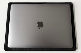 MacBook Air M1, 256gb + Native union tok  