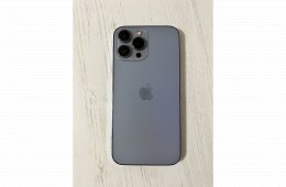Eladó iPhone 13 pro max 