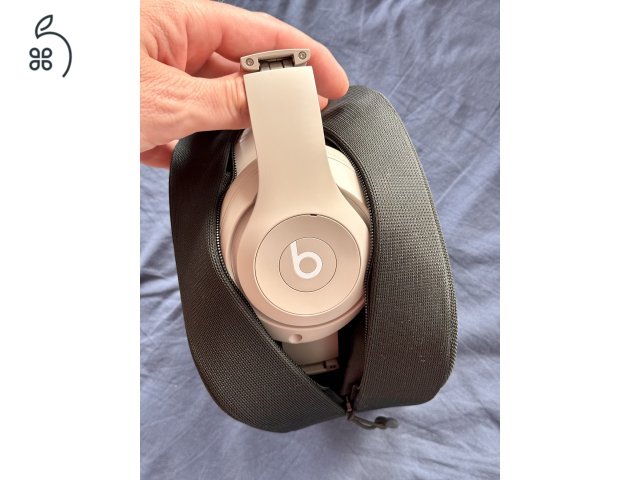 Beats Studio Pro Wireless - Sandstone