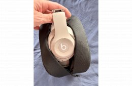 Beats Studio Pro Wireless - Sandstone