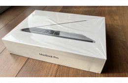 MacBook Pro (13-inch, 2017, 2 TBT3)