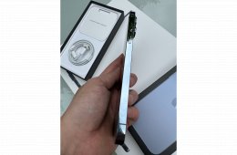 Iphone 13 Pro Max 128gb (Karcmentes, gyári állapotú)