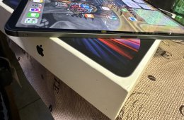 iPad Pro 12.9”(5. generation)