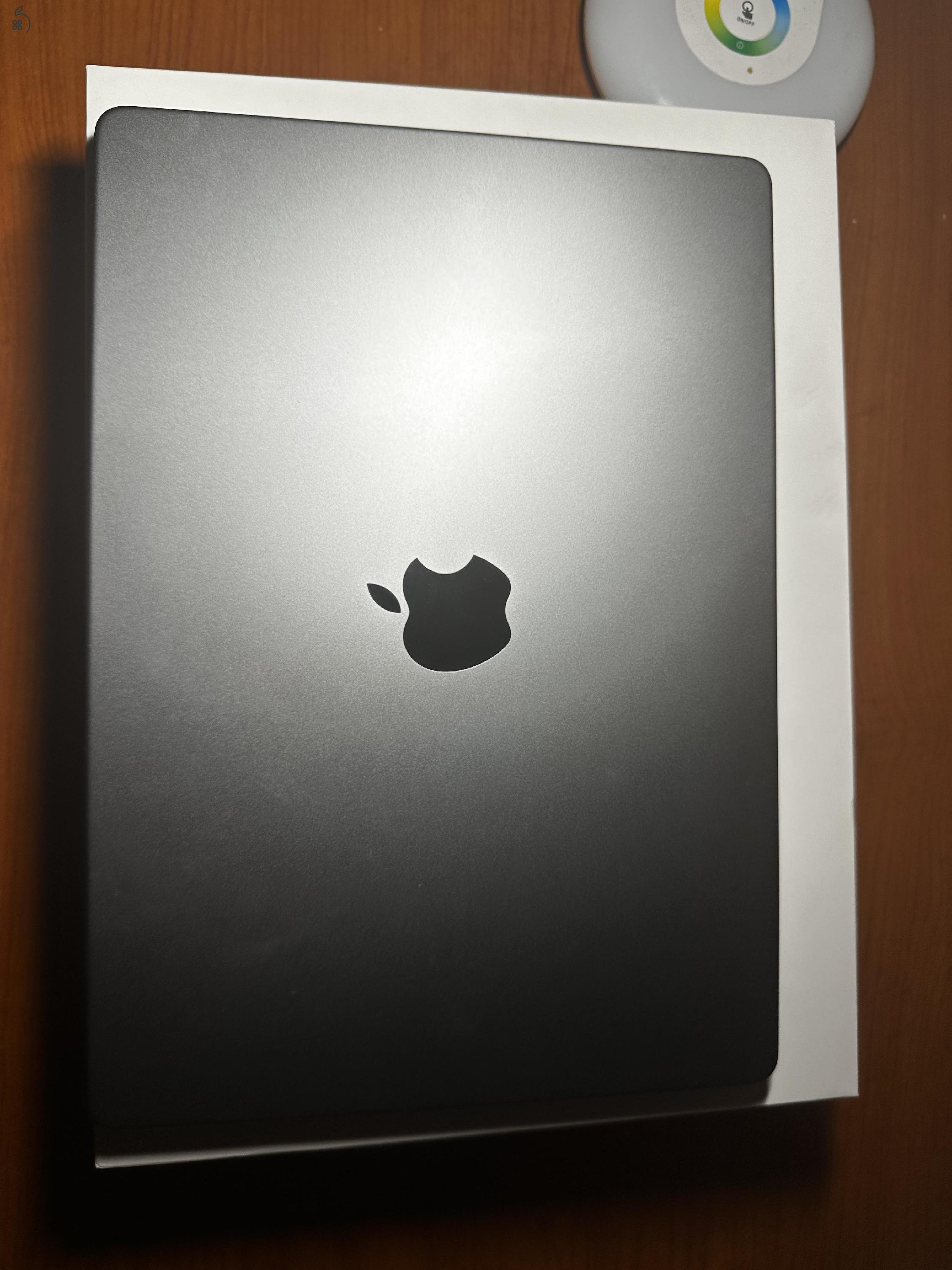 Apple MacBook Pro 14 M1 Pro 512/16gb