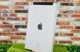 Eladó iPad 6th gen 9.7 Wifi +Cellular A1954 128 GB Space Gray szép állapotú - 5219 12 HÓ GARANCIA - 