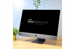 2017 iMac Pro 27