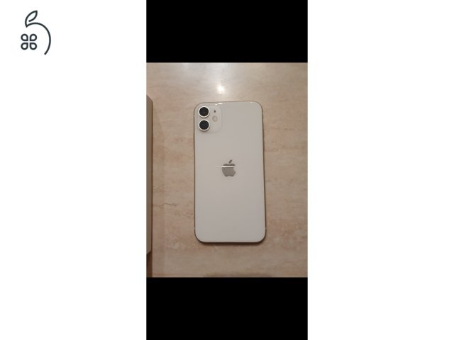 Iphone 11 (64 Gb)