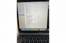 Apple Macbook Air 2020 retina 13