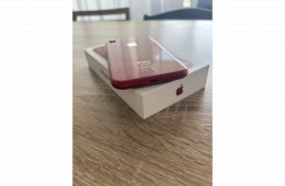 iPhone XR (128Gb) - Cherry red 