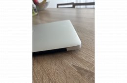 MacBook Air (2017) - Szürke