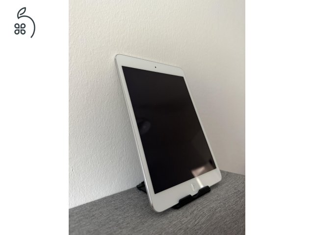 iPad Mini 2 16GB WiFi