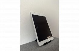 iPad Mini 2 16GB WiFi
