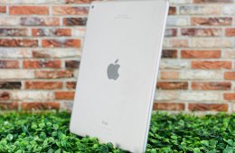 Eladó iPad Air 2th gen 9.7 Wifi  A1566 16 GB Space Gray szép állapotú - 12 HÓ GARANCIA - 7247