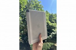 Apple iPad Air 5 64 Gb - Spacegrey