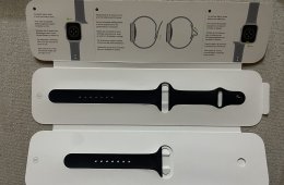 Apple Watch Se2023 44mm