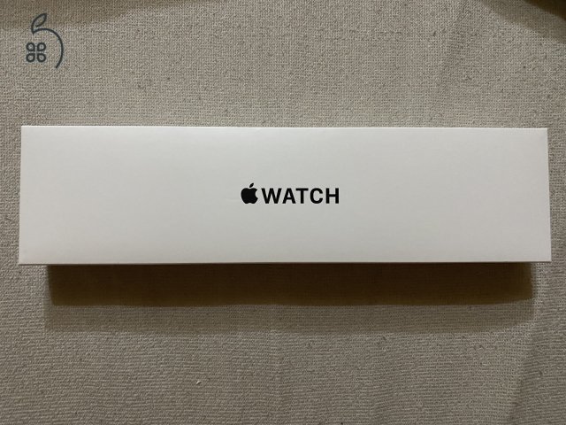 Apple Watch Se2023 44mm