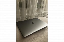 MacBook Pro Retina 15