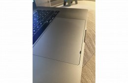 MacBook Pro Retina 15