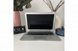 Újszerű Apple MacBook Air 13