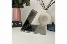 Újszerű Apple MacBook Air 13